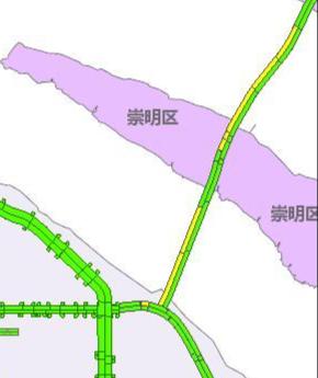 上海入城检查,上海入沪检查