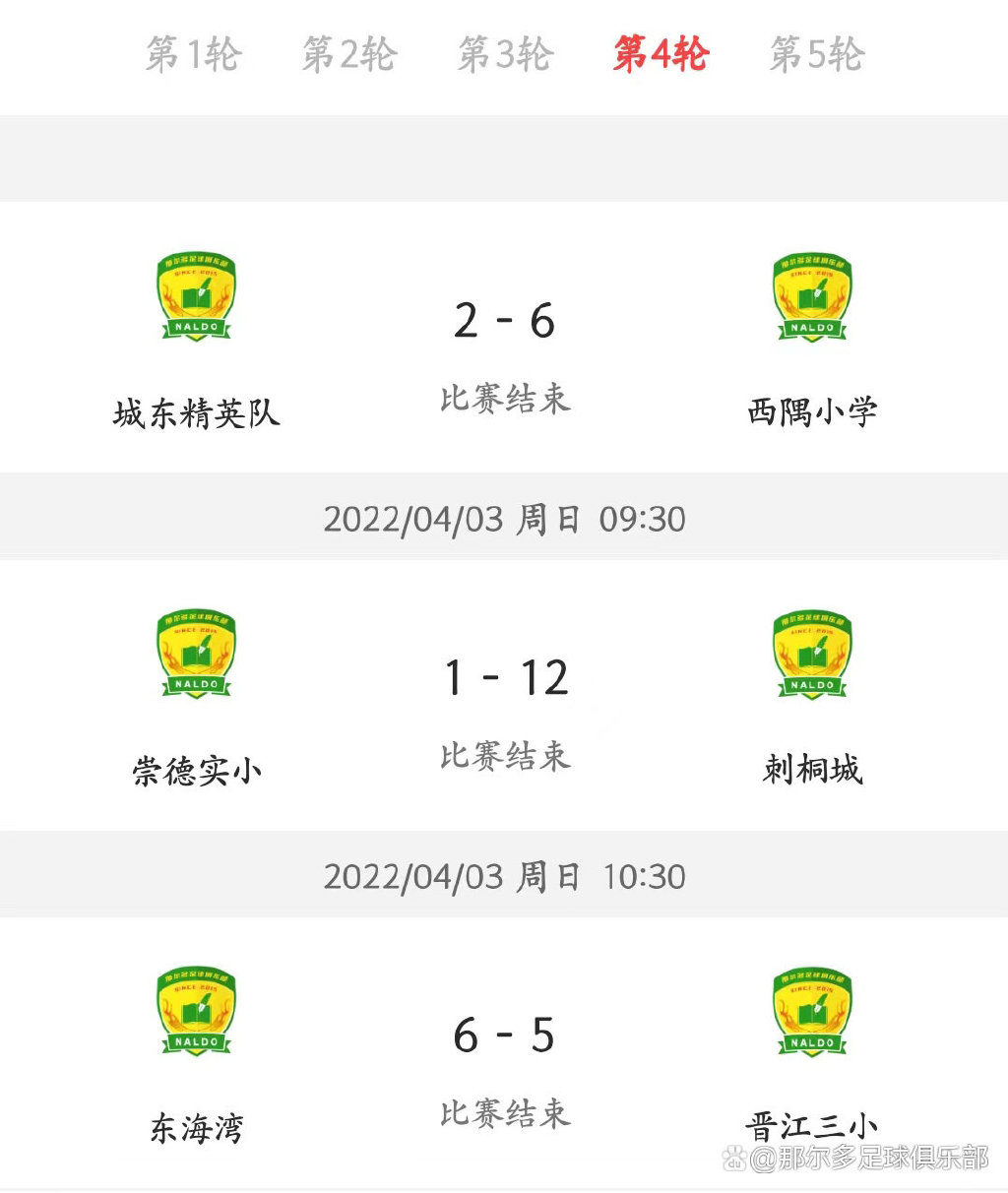 赛事速看季中冠军赛,冠军速看