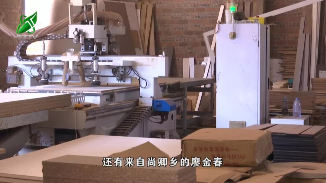 安溪农商行,安溪农商银行支行