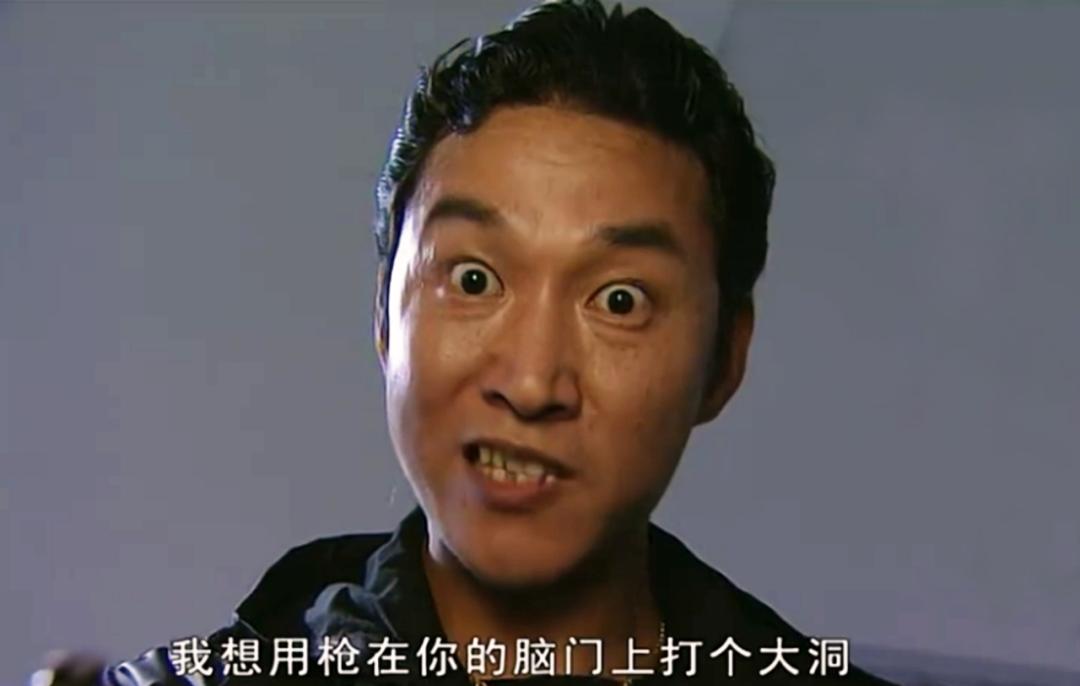 20年最佳十部国产刑侦电视剧,给过去20年最好的战争片排个名