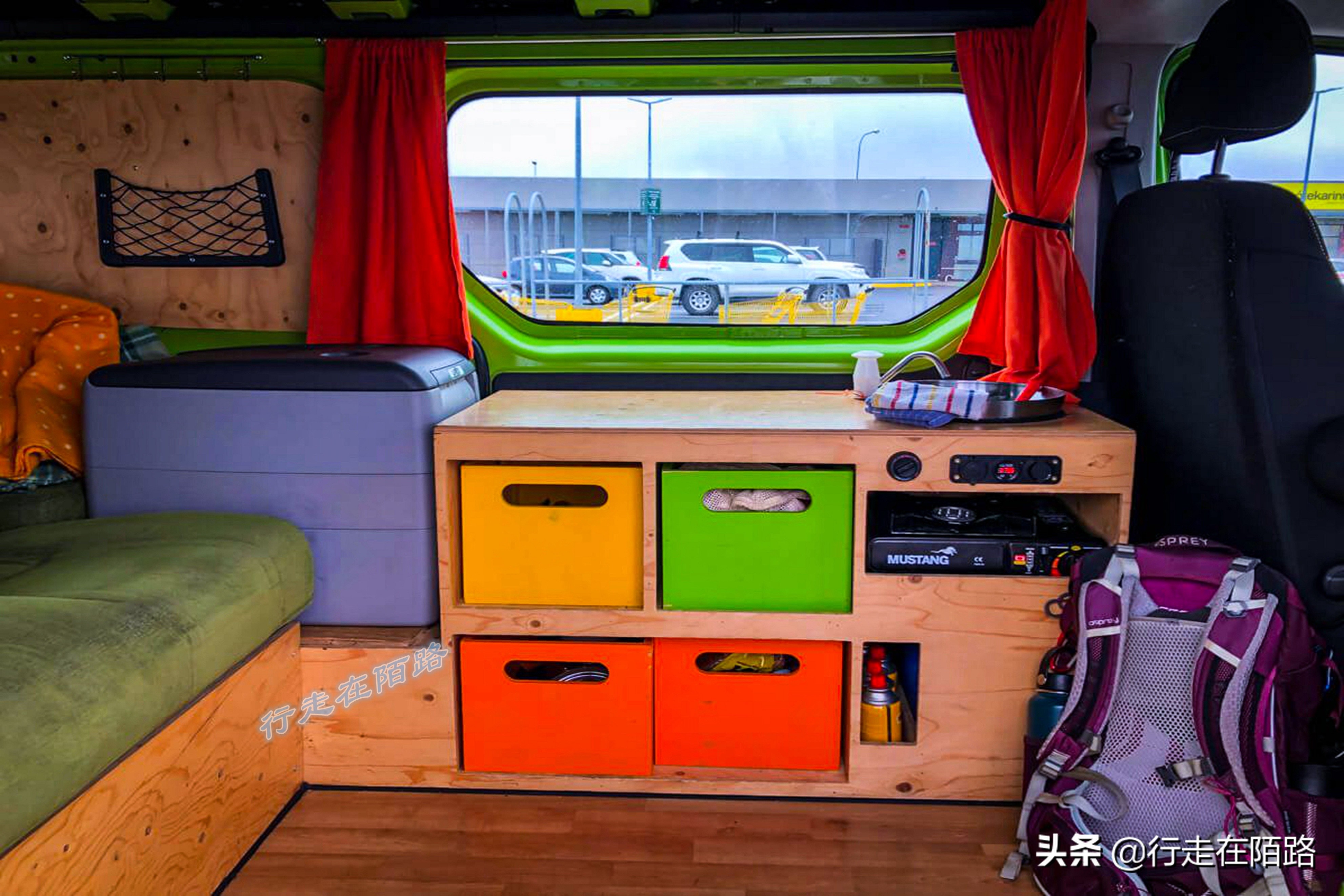 冰岛的抑郁症,冰岛的抑郁症率