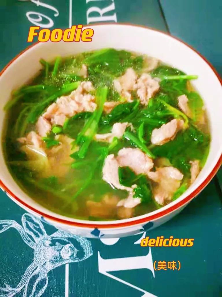 抗癌蔬菜配方大全,抗癌食谱30个菜谱炖鸡