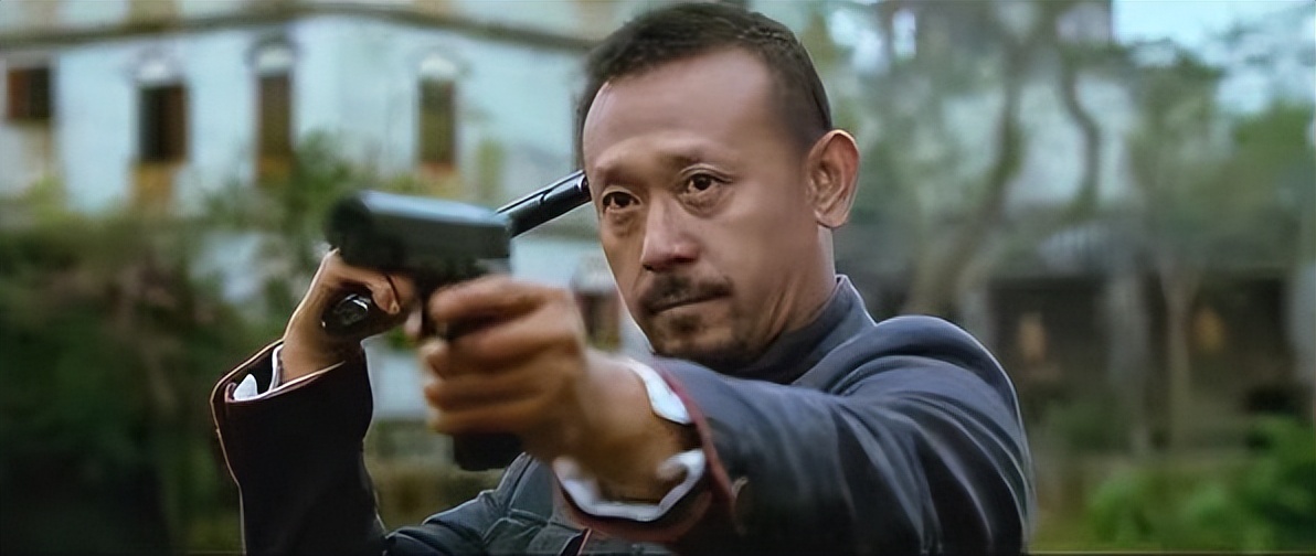 哈啰“行刺”美团，趣店“蹭热”翻车，经得住火烤的只有钟薛高