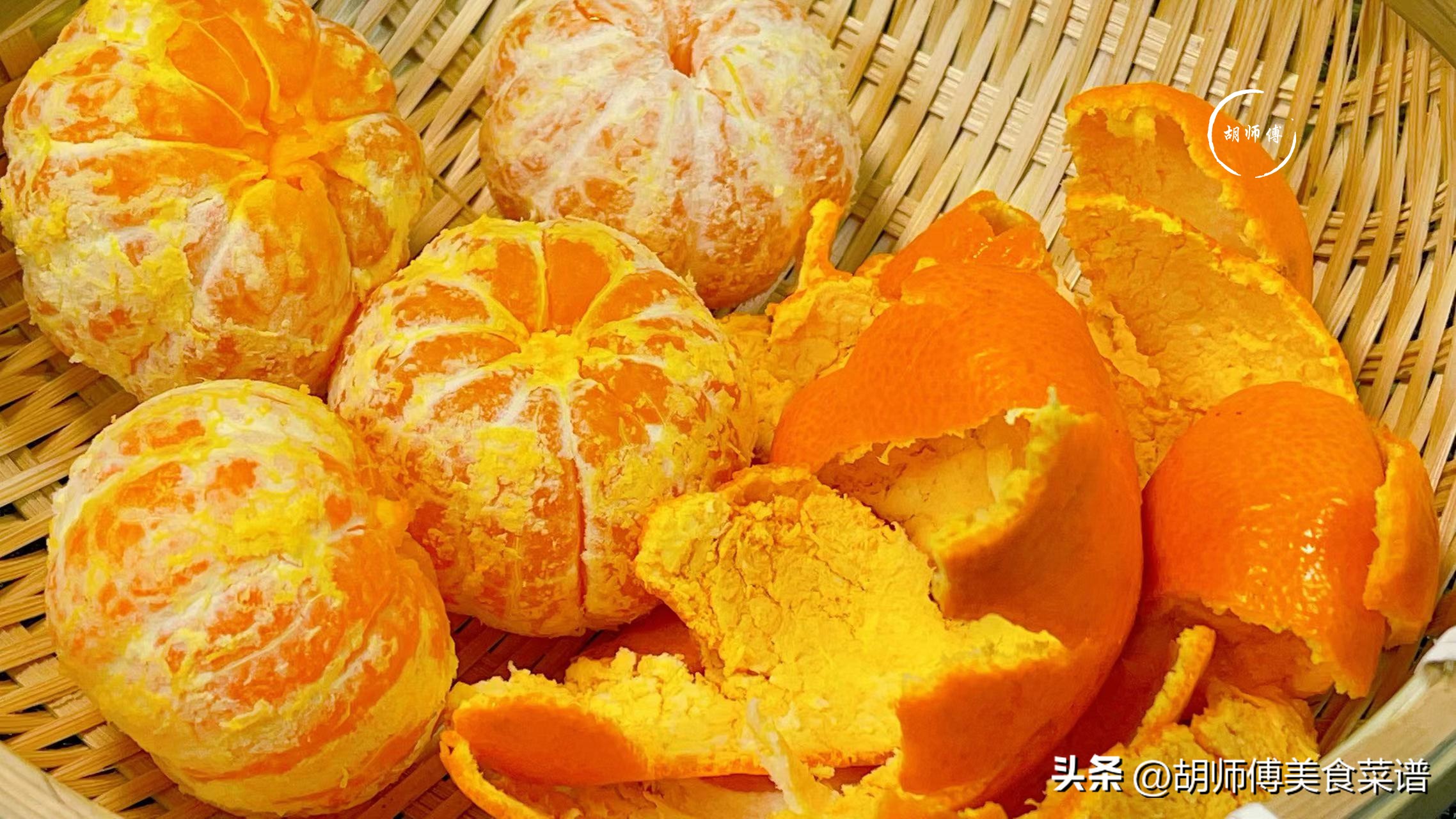 不管“阳”“没阳”！医生建议：多喝这种“电解水”，补维C和钾