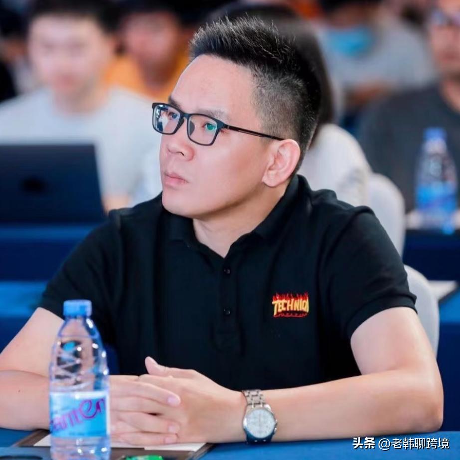 日销2000+单!退货率几乎为0!他在亚马逊做茶叶出口,风生水起