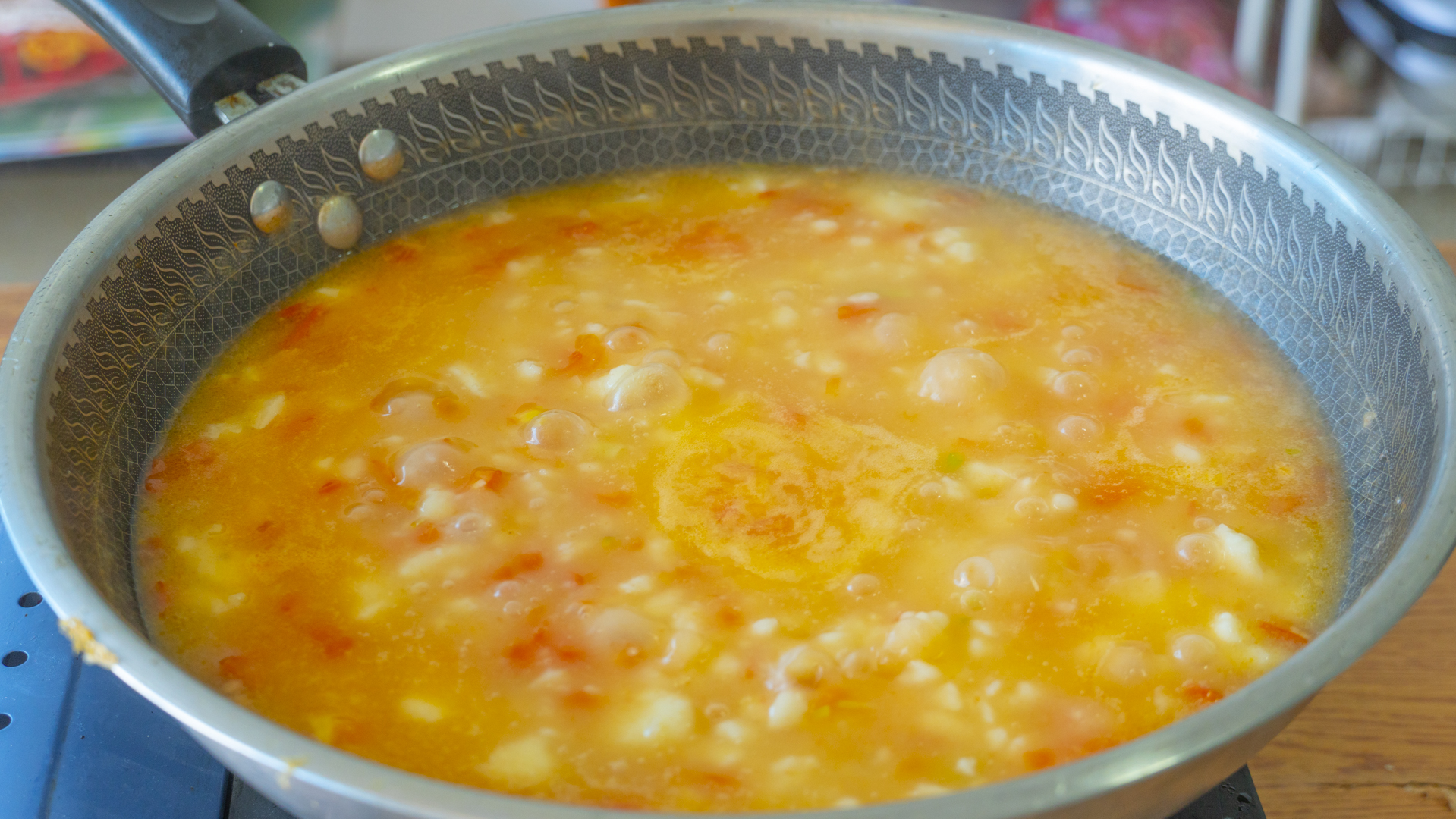 晚餐应吃什么不长肉,晚餐更要注意荤素搭配