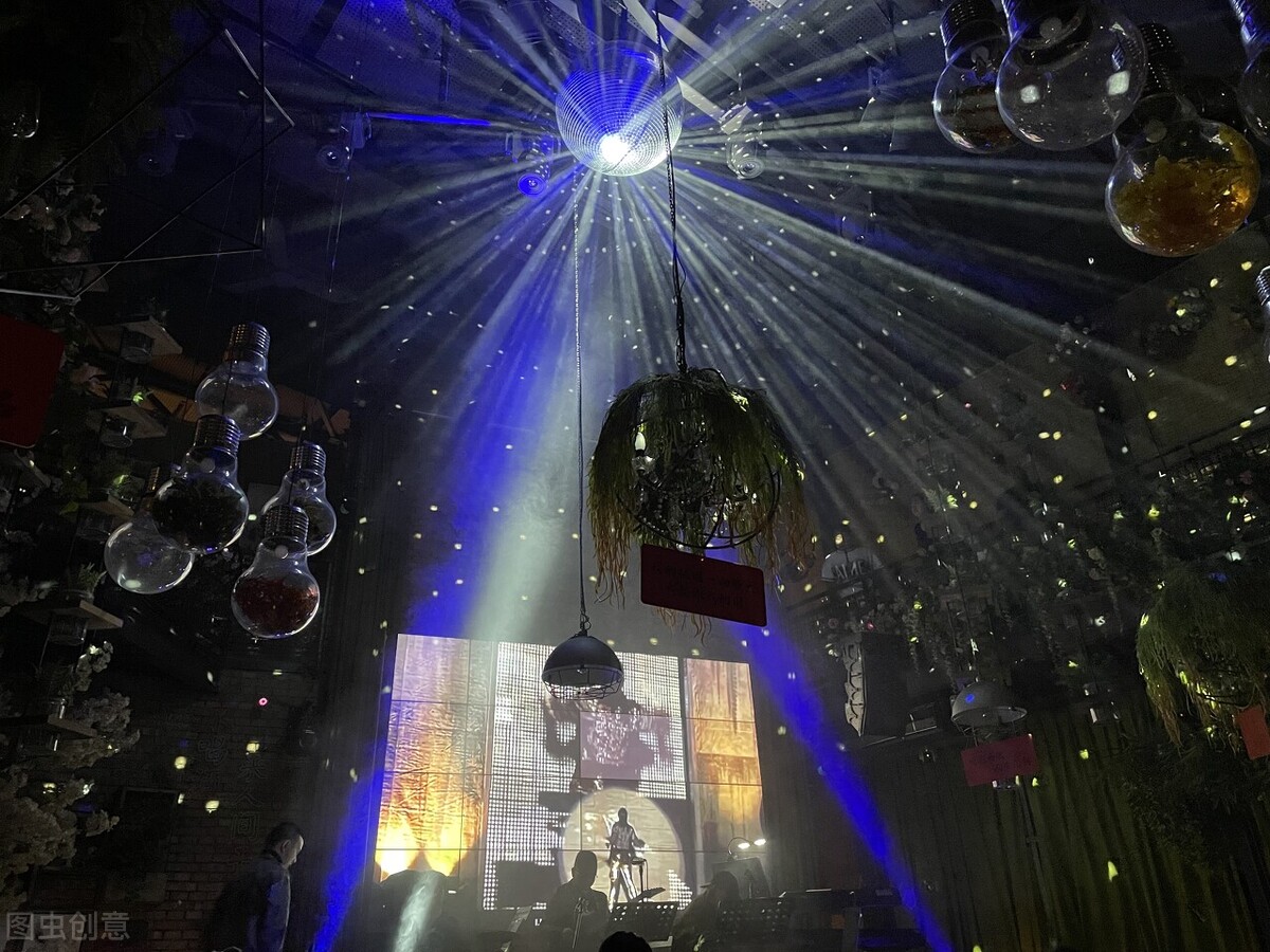 广府味道粤语,粤语中的古文词汇