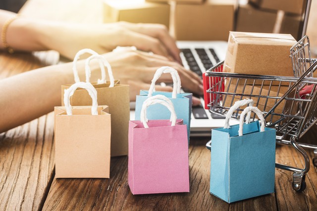 拼多多和京东开店哪个容易,淘宝拼多多京东哪家开店比较好