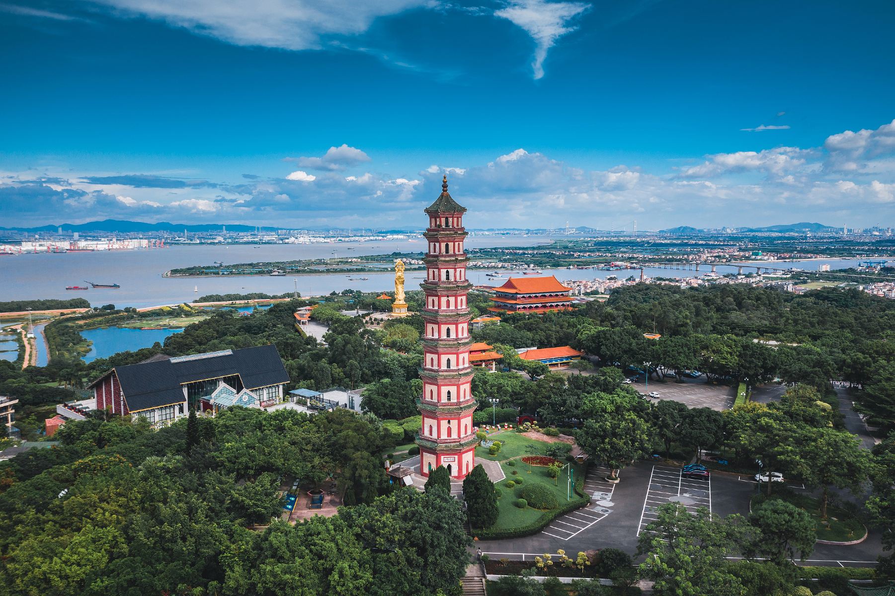 大连三天两夜旅游团多少钱,大连五日游旅行社报价