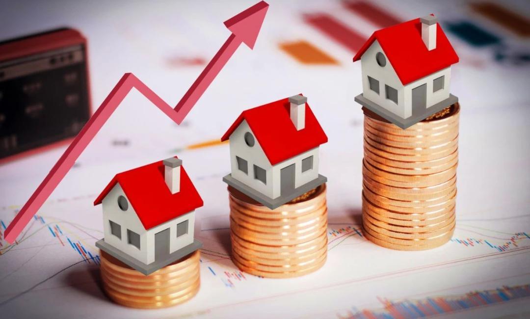 亲身经历:台湾版税太黑了,为什么还愿意选择它?