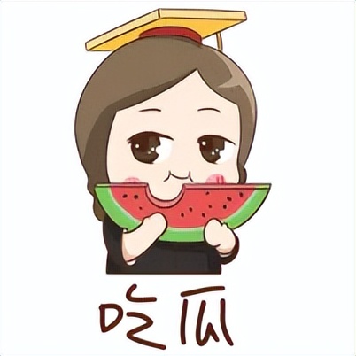 新华保险怎么样？实力好不好？有哪些热门的产品？