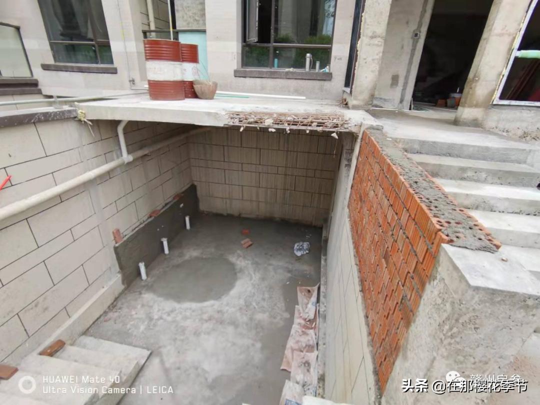 赣州新力钰珑湾是什么时候交房的,赣州新力钰珑湾事件