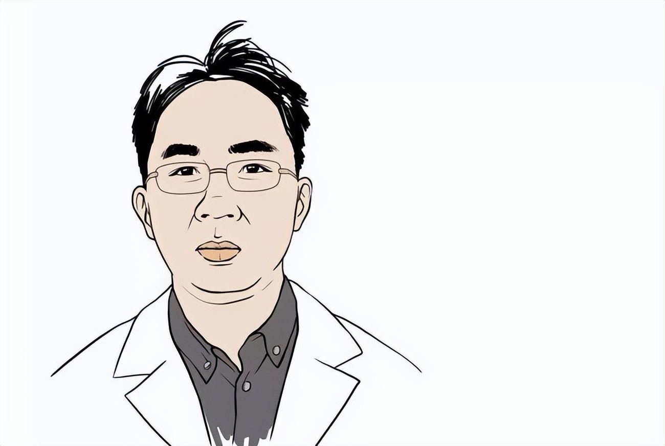 炒股最牛的大佬徐翔,十大股神徐翔