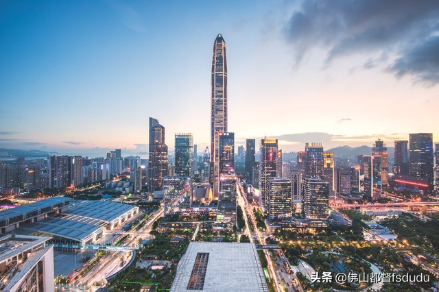 公司摄像头监控能保留多久,公司的视频监控一般保留多久