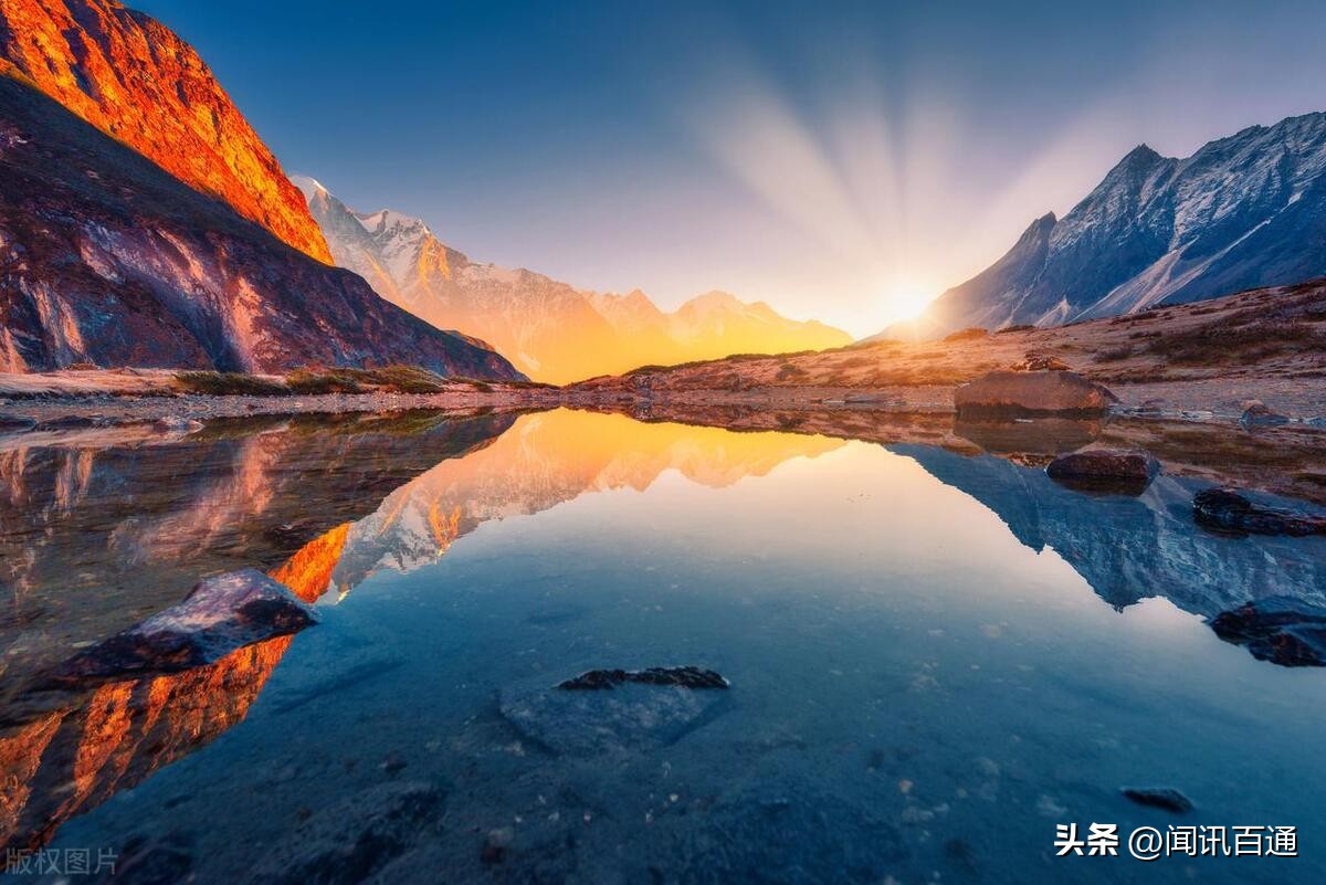 蒙特卡洛算法与人工智能,蒙特卡洛优化算法