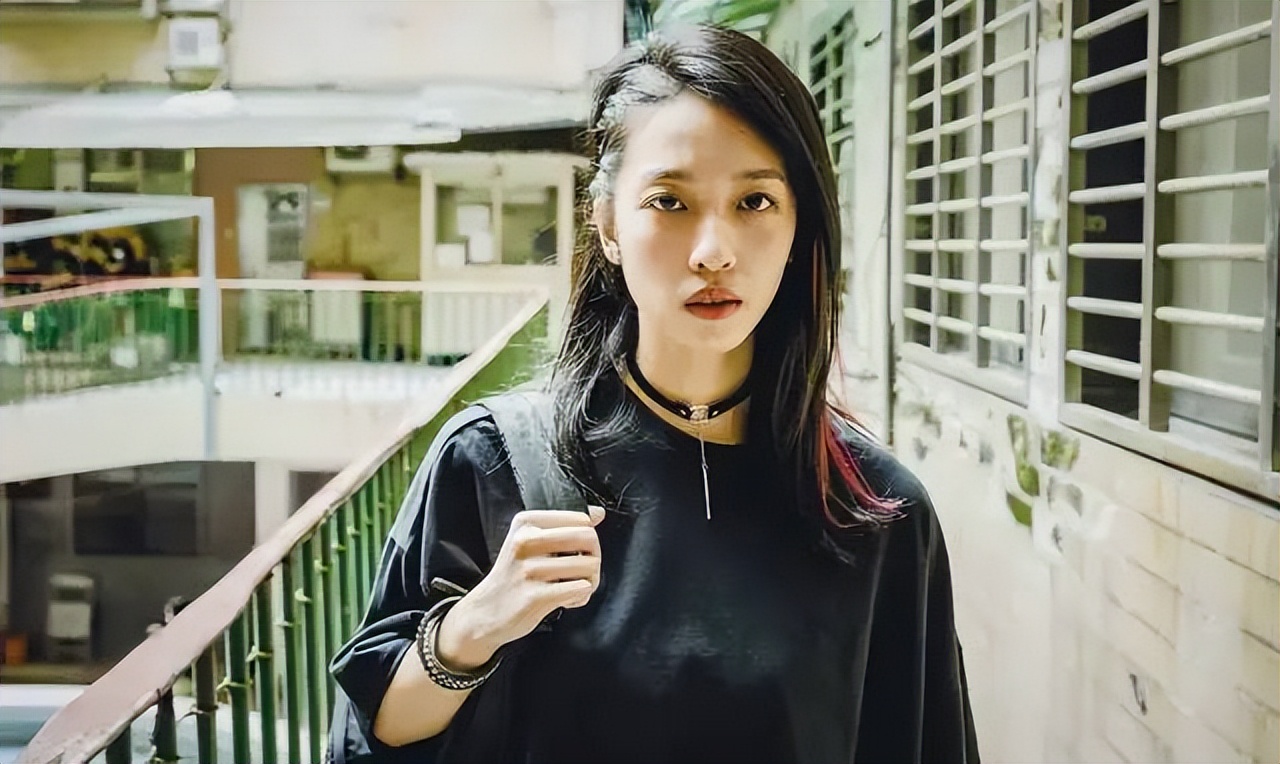 小瞧了在线阅读,一部完全由素人出演的爱情电影