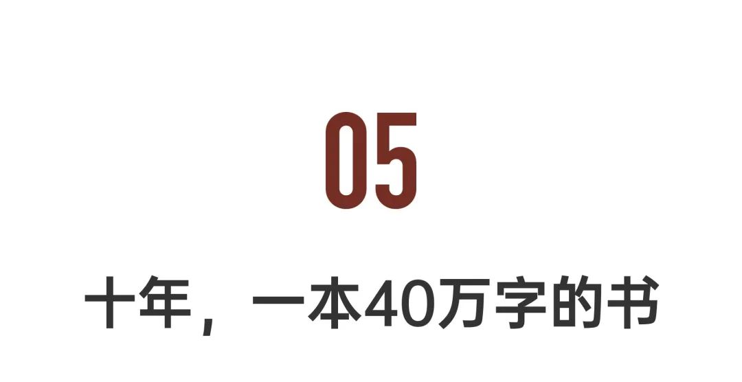 自己赴美就医难吗,赴美就医后续