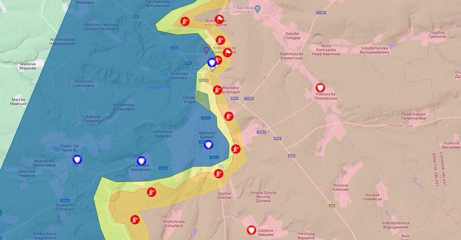 俄乌之战最新俄军战术分析,俄乌最新局势俄军主力