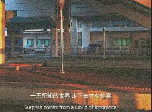 女儿有同性恋倾向，家长该如何表态？