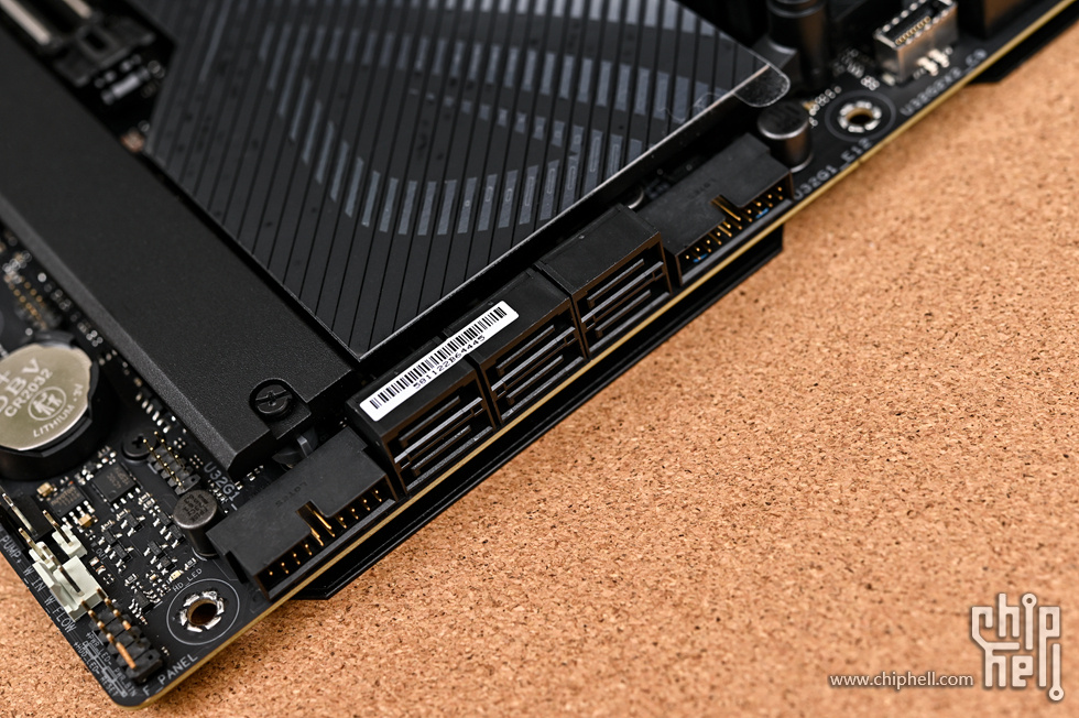 rogmaximusz790hero瑁呮満,rogz790darkhero瑁呮満