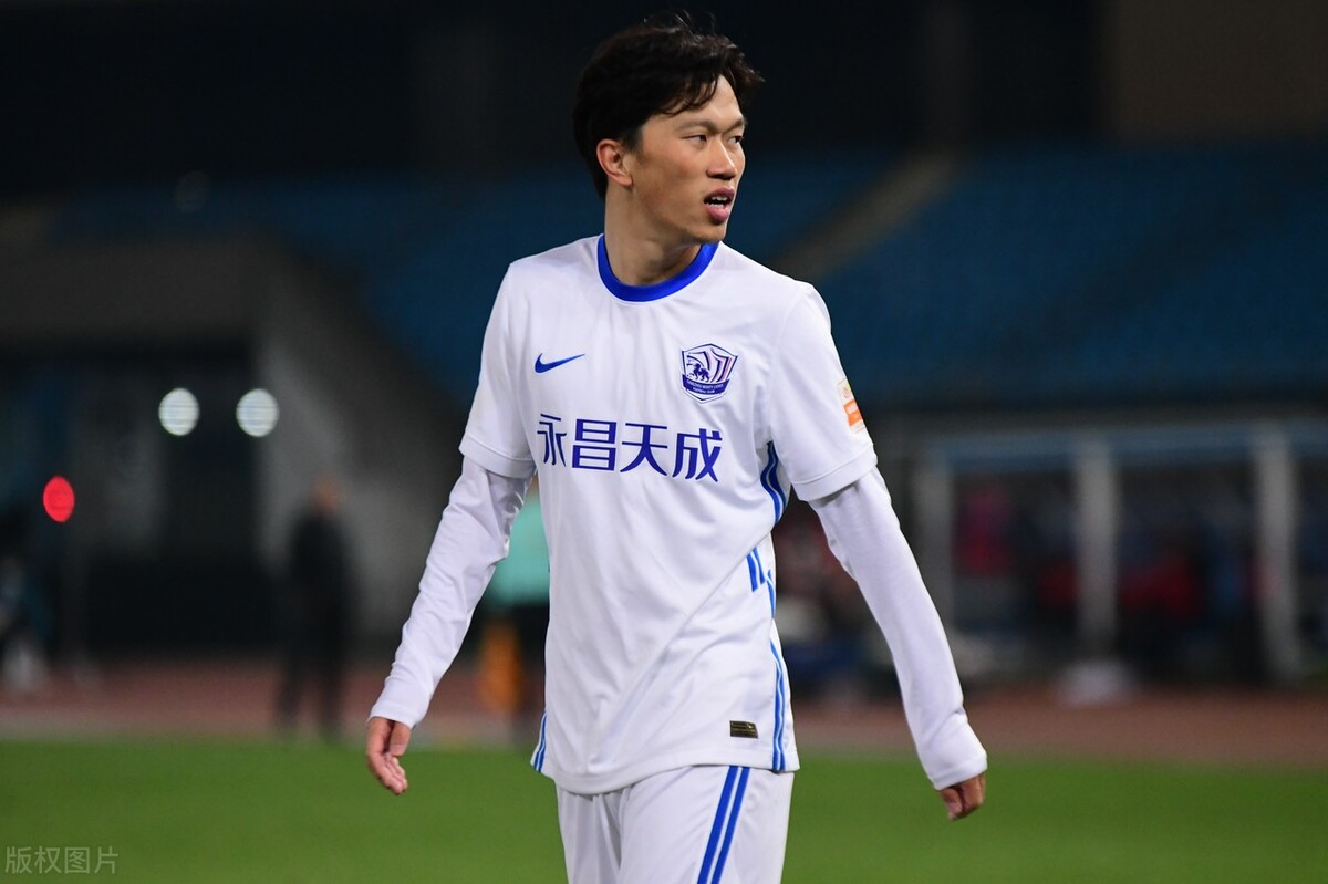 中超长春亚泰2022排行榜,中超排名长春亚泰