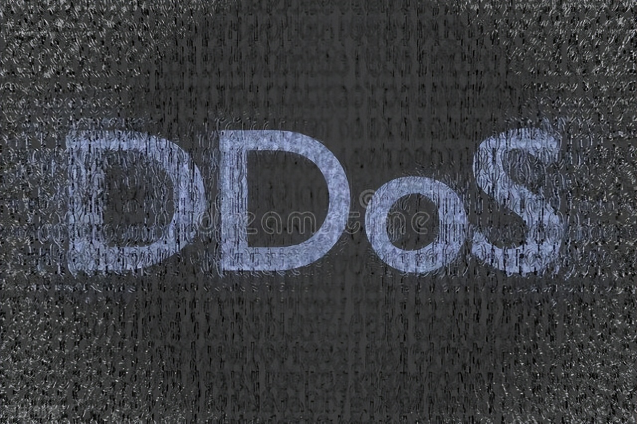 服务器ddos防御软件,什么是ddos攻击方式