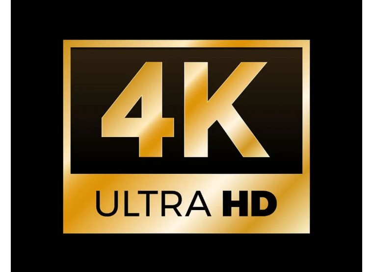 友达以上恋人未满翻译成英语,友情以上恋人未满英文怎么说