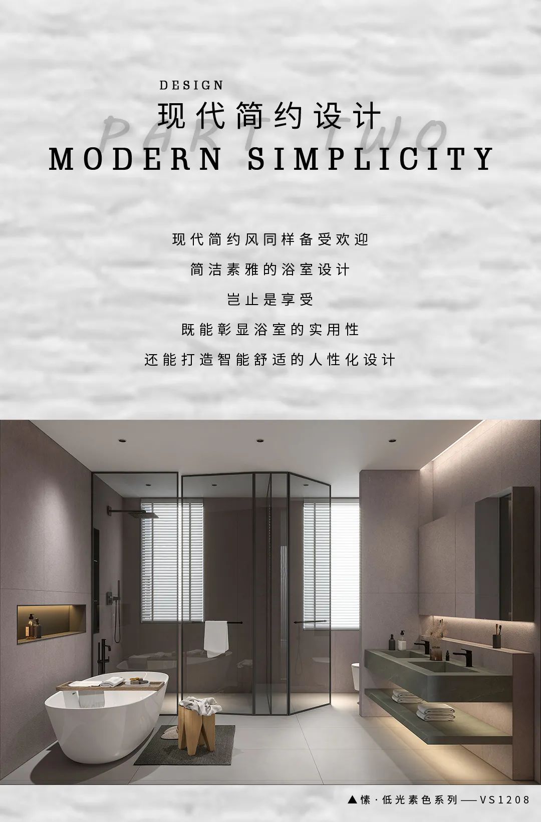 小v推荐秋冬,小v推荐游戏手机