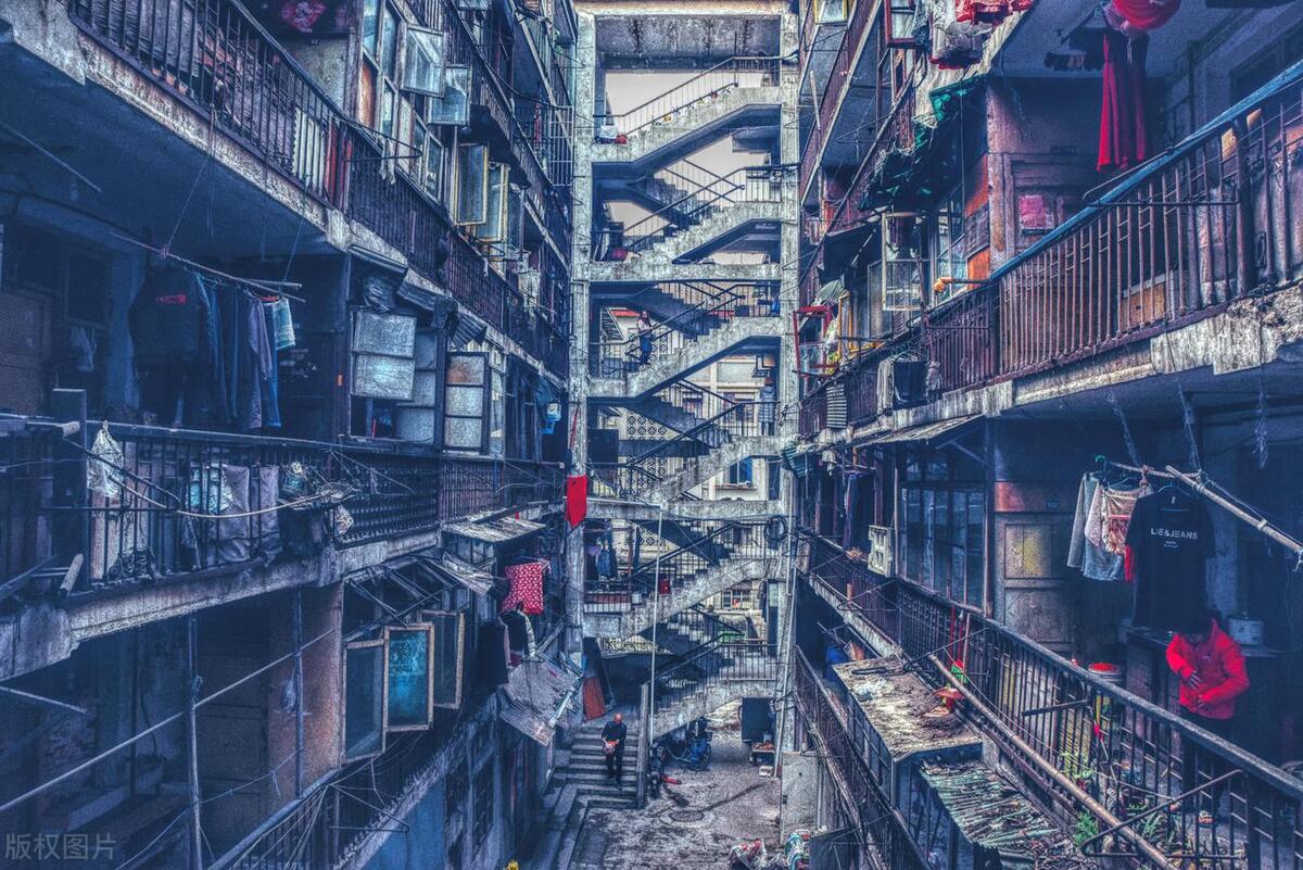 成都峨眉山旅游攻略一日游,成都除了峨眉山还有哪里值得去