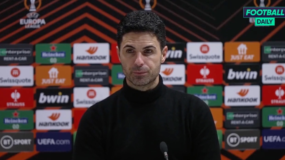 曝阿森纳引援目标,打破转会费纪录的十次转会