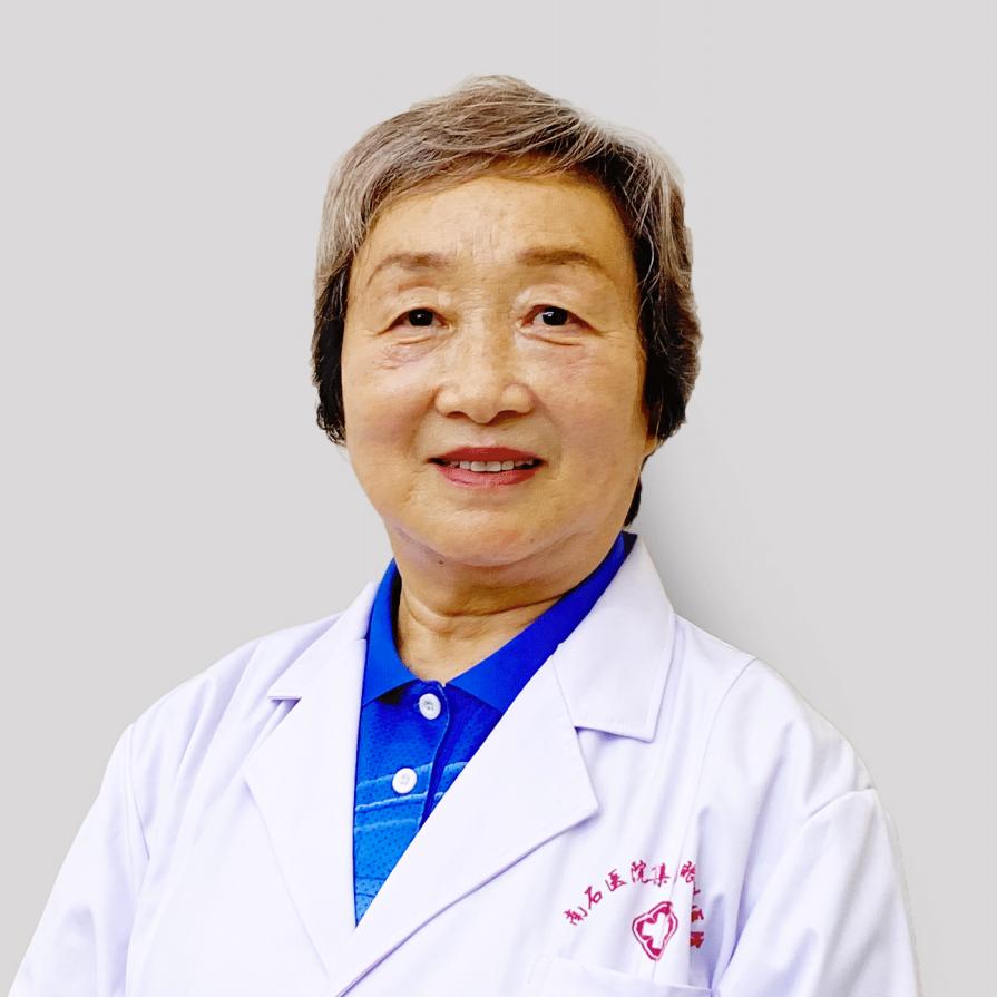 角膜塑形镜消毒的双氧水使用方法,双氧水清洗角膜塑形镜