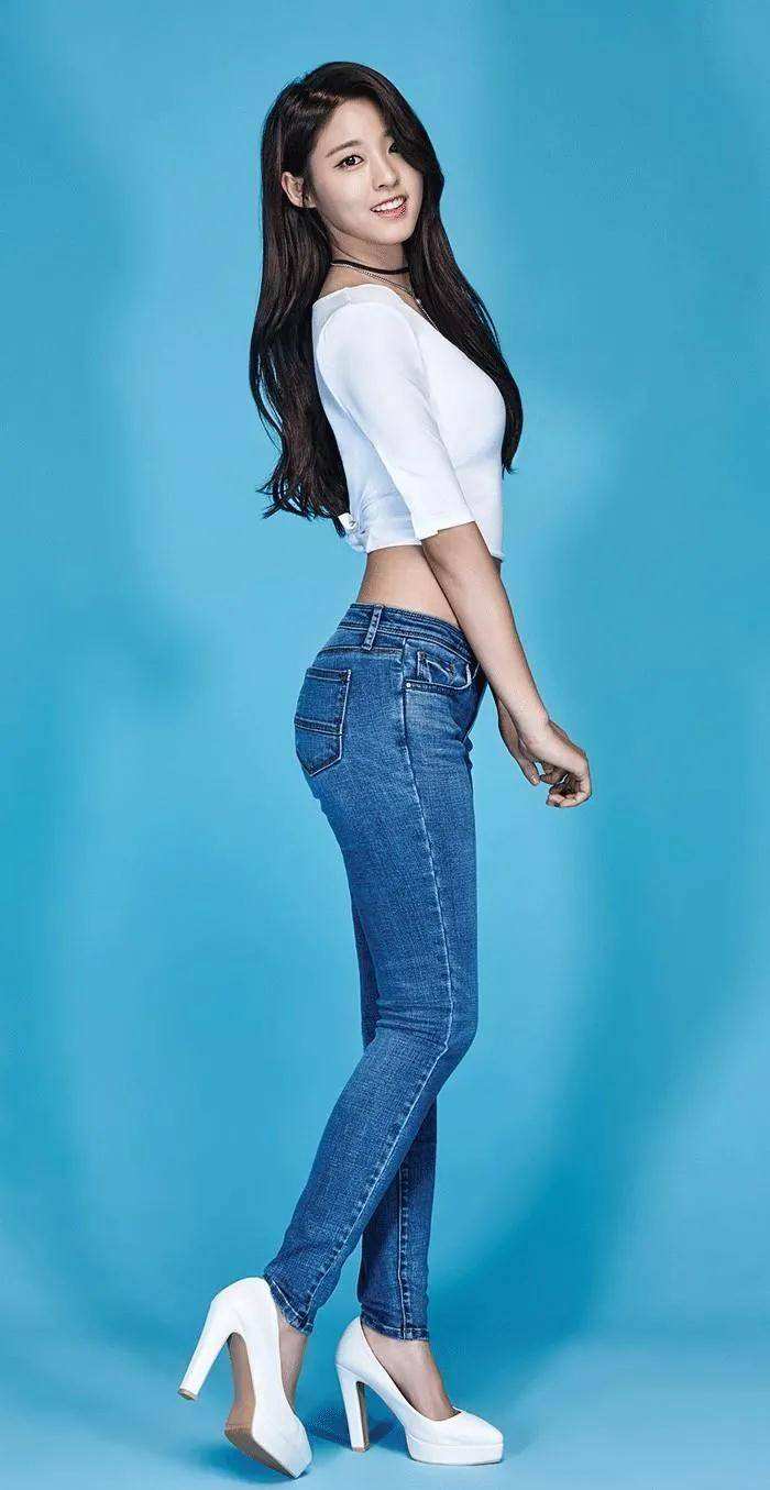 爱美之心，古已有之！中铁三局“身材好”三字何以撩动公众神经？