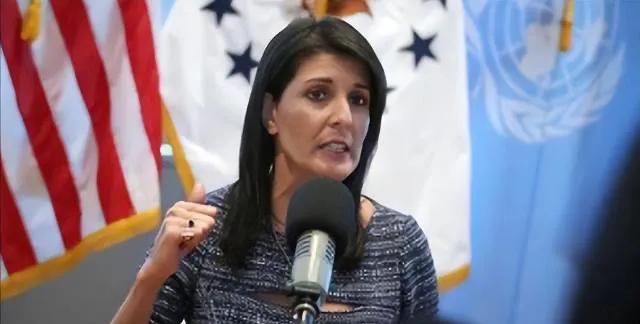 美国大幅加息中国抛售美债了吗,美国对抛售美债的看法