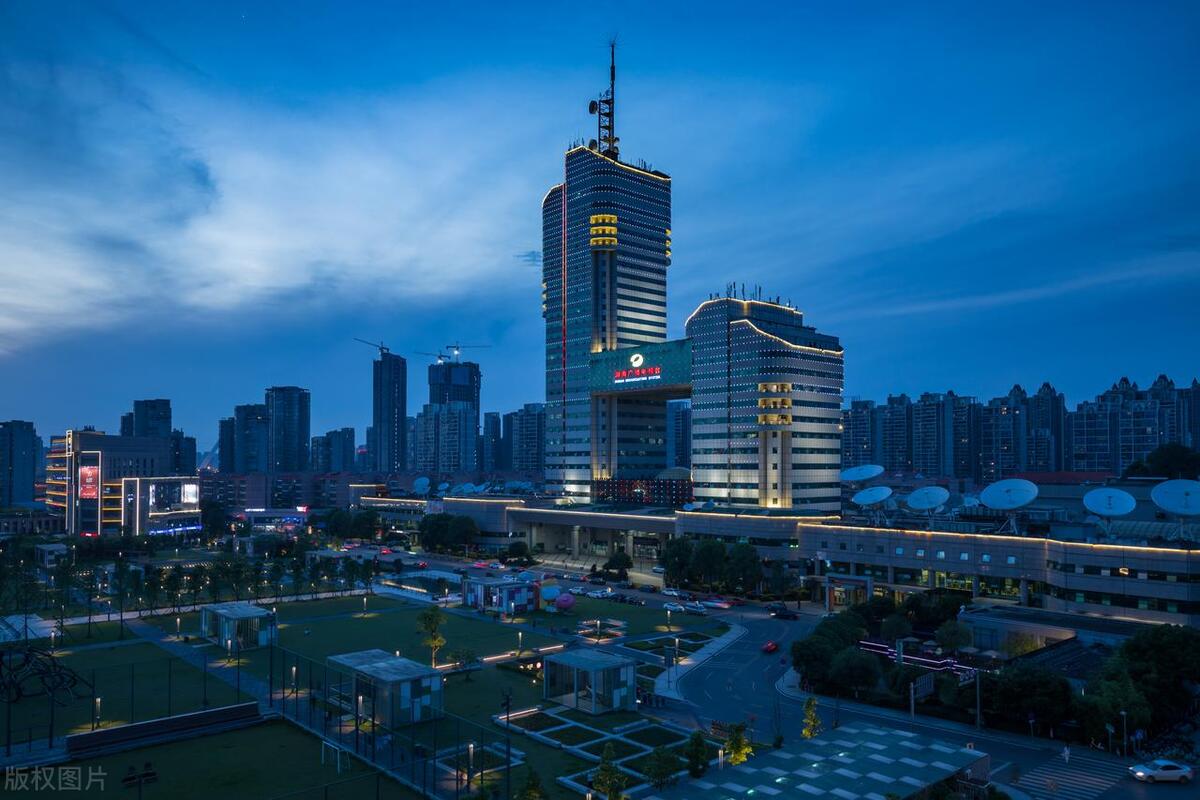 湖南省2024集中开工项目,2023年已审批开工的项目有哪些