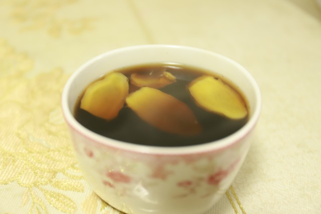 孕妇如何避免或减少新冠病毒感染,孕妈妈感染新冠对胎儿有影响吗