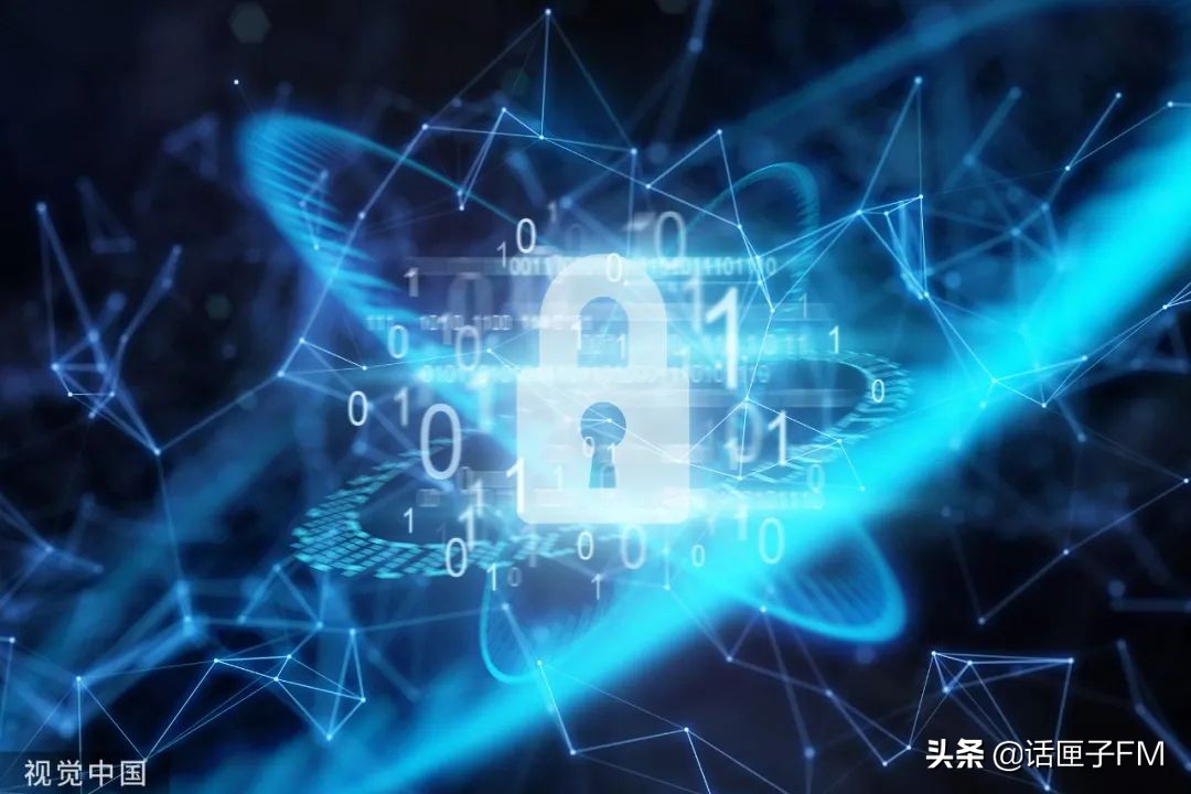 QQ大面积被*号盗**发送不雅照片，社死程度史无前例？腾讯和学习通都回应了！重要提醒