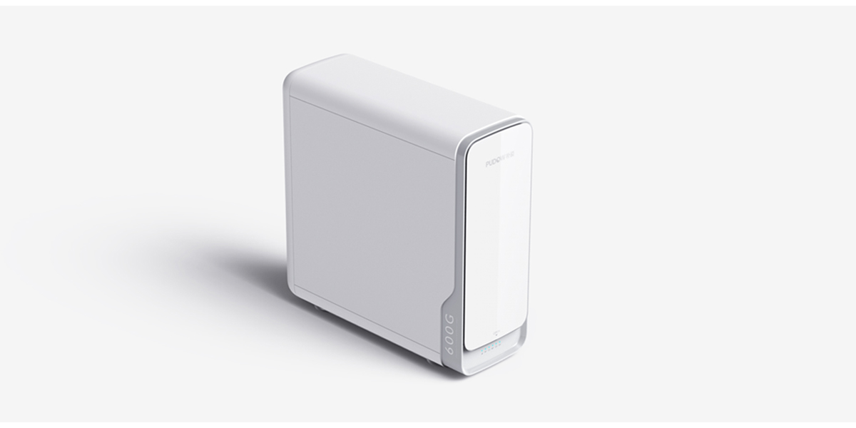 木马设计与安装,木马设计课堂