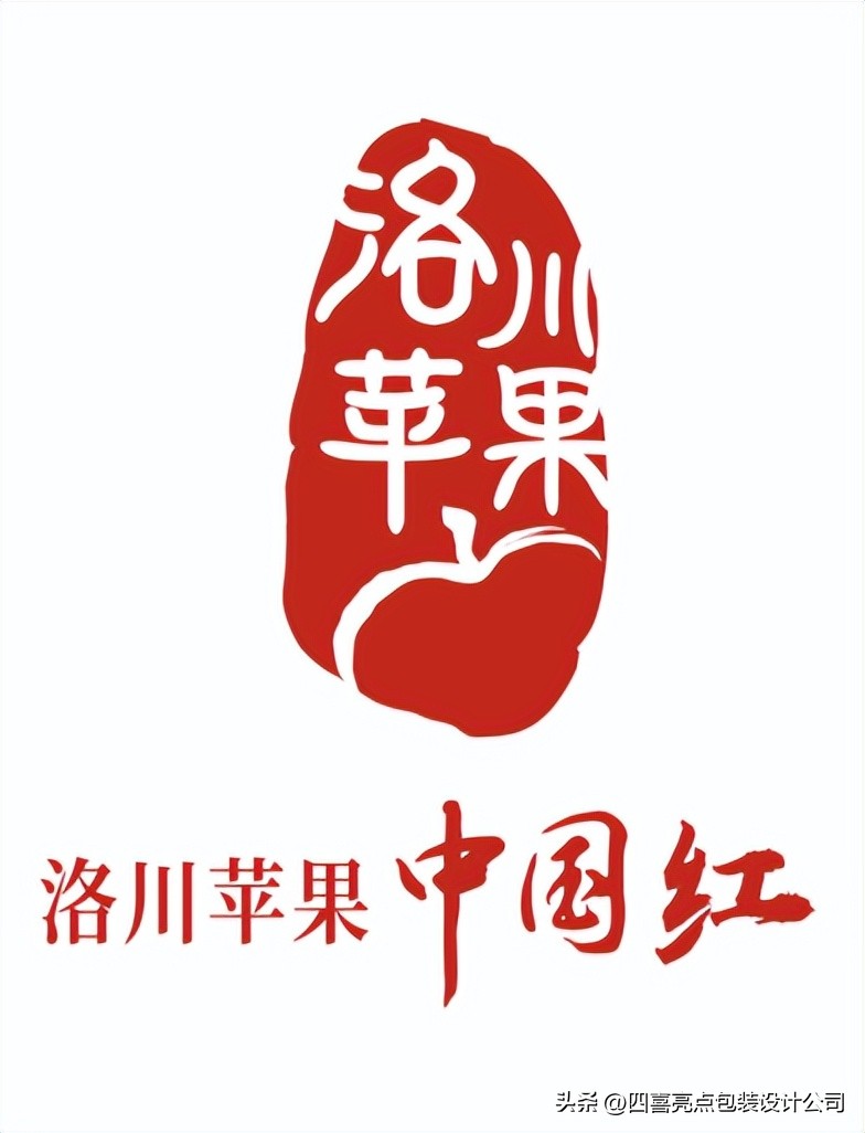 倪飞：苹果礼盒包装设计，怎么做才能卖货？