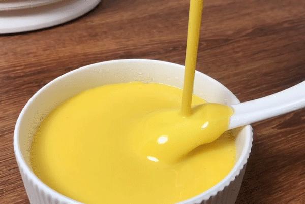 房子住久了才发现，还是这4种厨房小电器“实在”！给大家晒晒