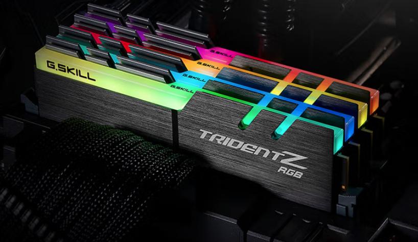 内存条怎么选择好坏看哪里,内存条最稳定质量好性能高选哪些