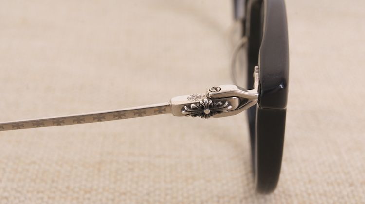 中国眼镜是什么时候发明的,眼镜是怎么造出来的