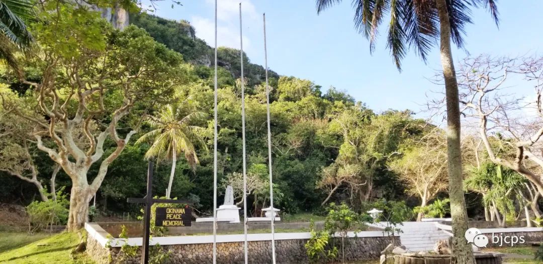 塞班岛免签政策45天还是14天,为什么塞班岛免签