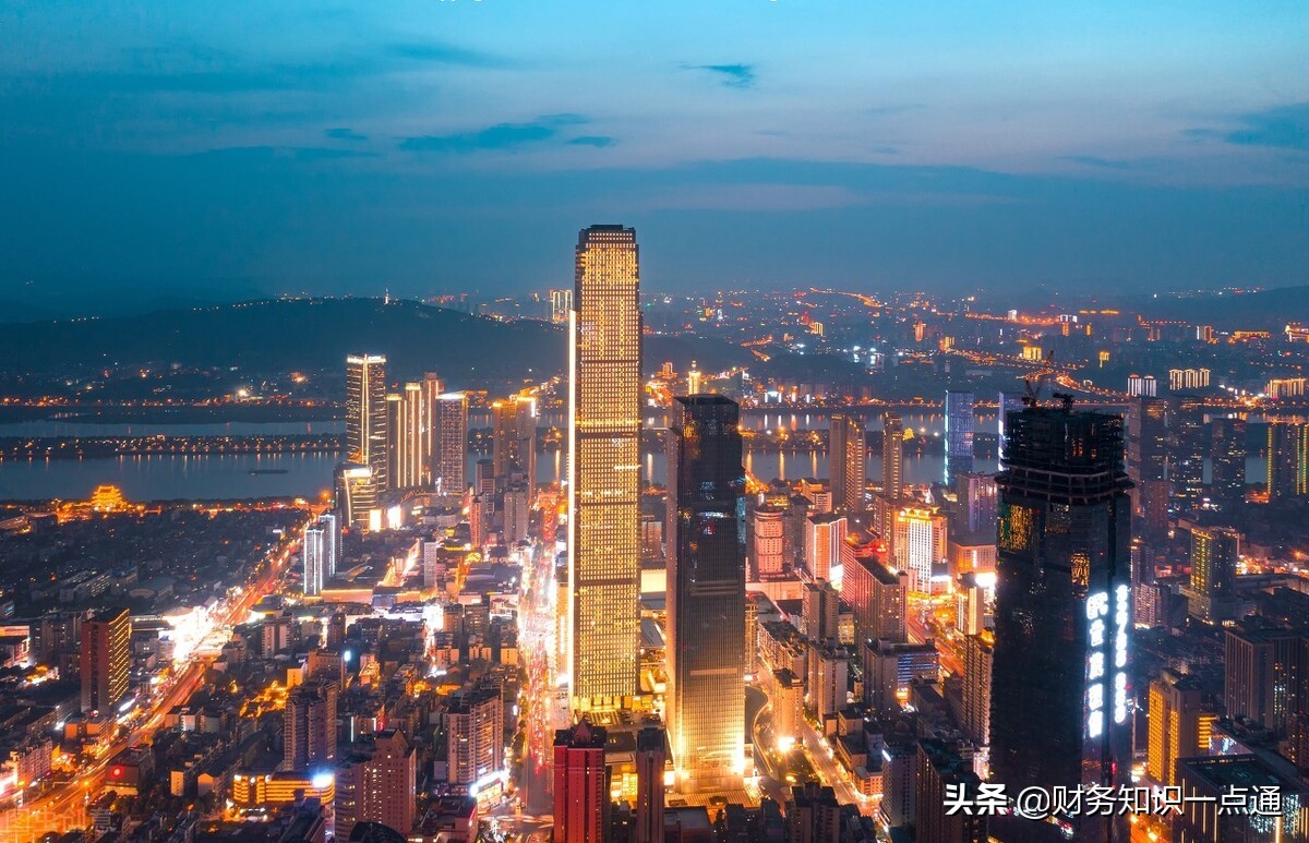 天交所挂牌上市的意义,美国otc挂牌与上市区别