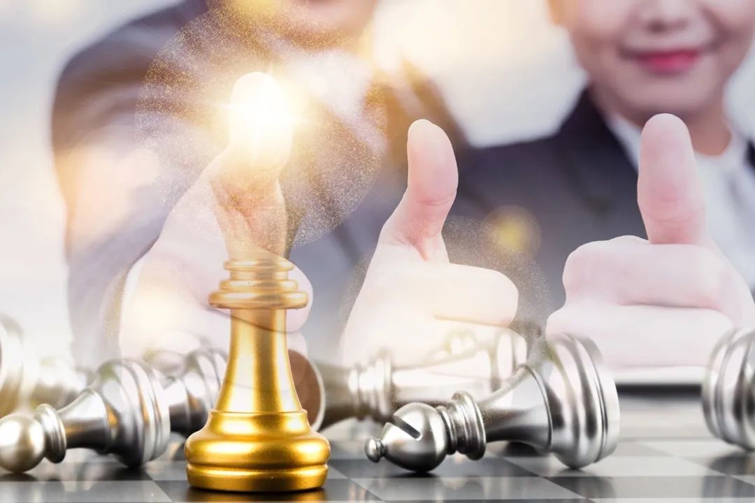 小米手机业绩,小米业绩抢眼