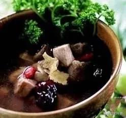 鹿肉汤怎么熬最好喝,10种鹿肉汤总有一种适合你