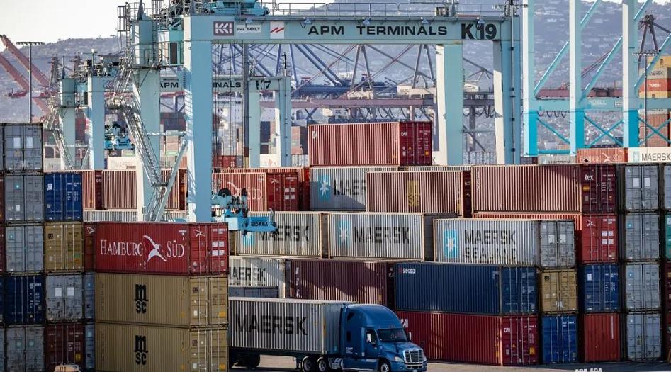 进口报关费用知多少：什么是进口佣金？华平货代