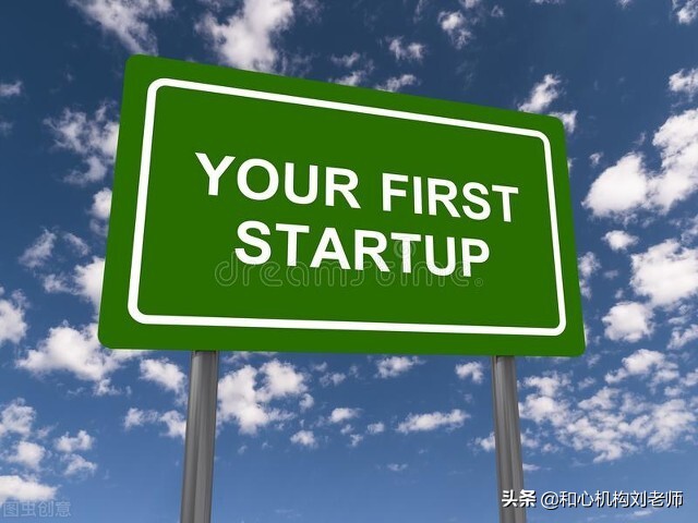 店铺持续亏本怎么办,店铺经营惨淡的五大原因条条戳心