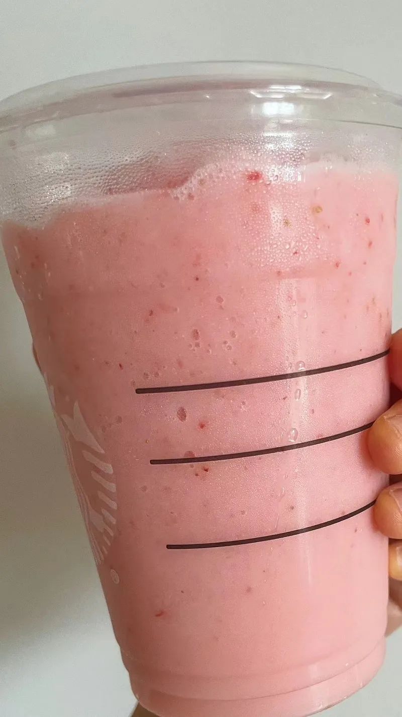 星巴克是否该做出改变,星巴克好好做咖啡不行吗