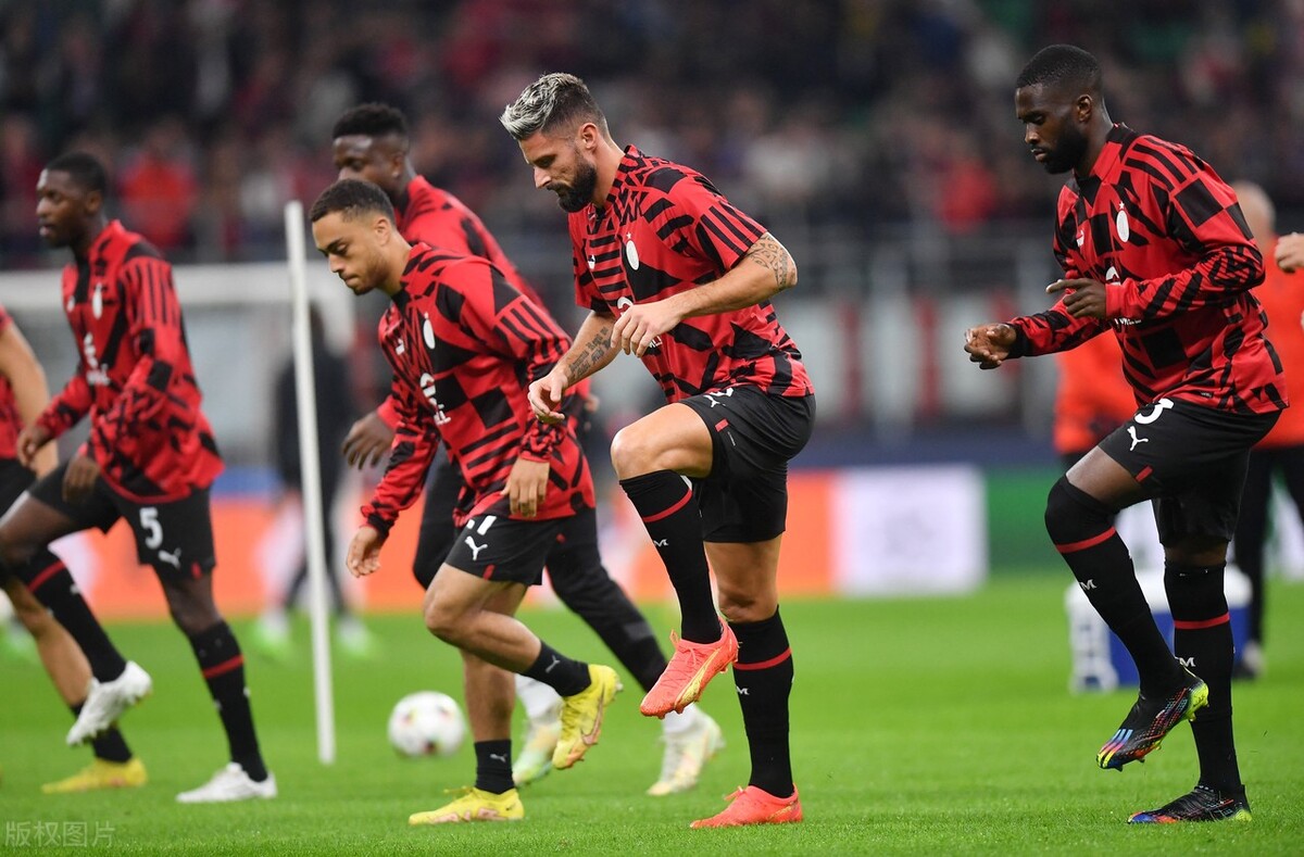 欧冠夺冠之夜,欧冠决赛切尔西击败拜仁夺冠