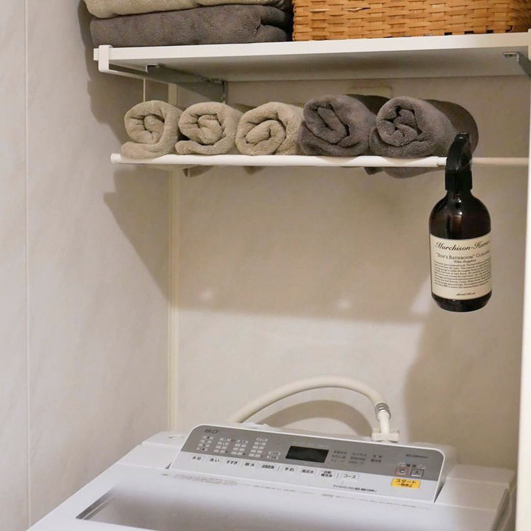 日本主妇十大收纳神器,日本主妇衣柜十大收纳神器